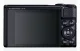 Canon PowerShot SX740 HS Lite Edition #2