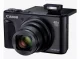 Canon PowerShot SX740 HS Lite Edition #6