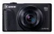 Canon PowerShot SX740 HS Lite Edition