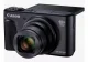 Canon PowerShot SX740 HS Lite Edition #9
