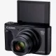 Canon PowerShot SX740 HS Lite Edition #8