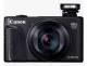 Canon PowerShot SX740 HS Lite Edition #3