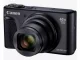 Canon PowerShot SX740 HS Lite Edition #4