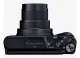 Canon PowerShot SX740 HS Lite Edition #11
