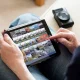 Canon PowerShot SX740 HS Lite Edition #15