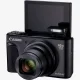 Canon PowerShot SX740 HS Lite Edition #7