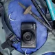 Canon PowerShot SX740 HS Lite Edition #13