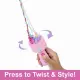Barbie Dreamtopia HNJ06 #5