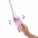 Barbie Dreamtopia HNJ06 #2