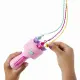 Barbie Dreamtopia HNJ06