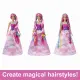 Barbie Dreamtopia HNJ06 #6
