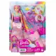 Barbie Dreamtopia HNJ06 #9