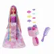 Barbie Dreamtopia HNJ06 #7