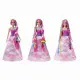 Barbie Dreamtopia HNJ06 #3
