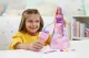Barbie Dreamtopia HNJ06 #8
