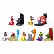 Hasbro Marvel F6895
