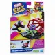 Hasbro Marvel F6895 #4