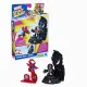 Hasbro Marvel F6895 #19
