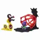 Hasbro Marvel F6895 #2