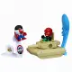 Hasbro Marvel F6895 #10