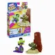 Hasbro Marvel F6895 #15