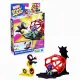 Hasbro Marvel F6895 #3