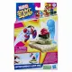 Hasbro Marvel F6895 #12