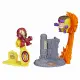 Hasbro Marvel F6895 #6