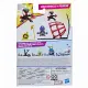 Hasbro Marvel F6895 #5