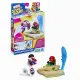 Hasbro Marvel F6895 #11
