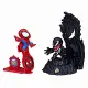 Hasbro Marvel F6895 #18