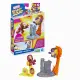 Hasbro Marvel F6895 #7
