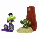 Hasbro Marvel F6895 #14