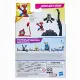 Hasbro Marvel F6895 #21