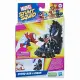 Hasbro Marvel F6895 #20