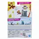 Hasbro Marvel F6895 #9