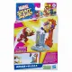 Hasbro Marvel F6895 #8