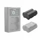 SmallRig NP-W235 #2