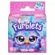 Hasbro Furby Furblets Groo-Vee #2