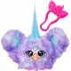 Hasbro Furby Furblets Groo-Vee