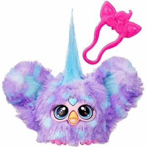 Hasbro Furby Furblets Groo-Vee
