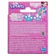 Hasbro Furby Furblets Groo-Vee #3