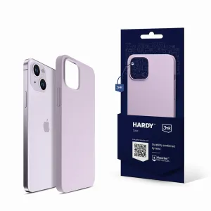 3MK HARDY Case