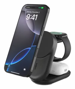 Belkin Qi2