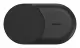 Belkin Qi2 #6