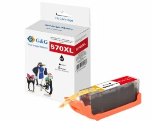 G&G 13860