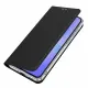 nevox 2601