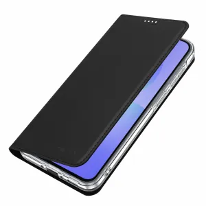 nevox 2601