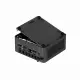 ASUS NUC 15 Pro RNUC15CRHU500002 #2