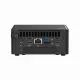 ASUS NUC 15 Pro RNUC15CRHU500002 #5